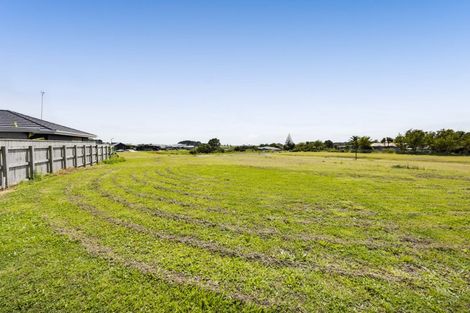 Photo of property in 19 Customhouse Street, Bell Block, New Plymouth, 4312