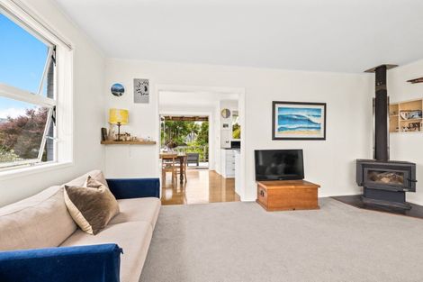 Photo of property in 10 Williams Crescent, Point Wells, Warkworth, 0986