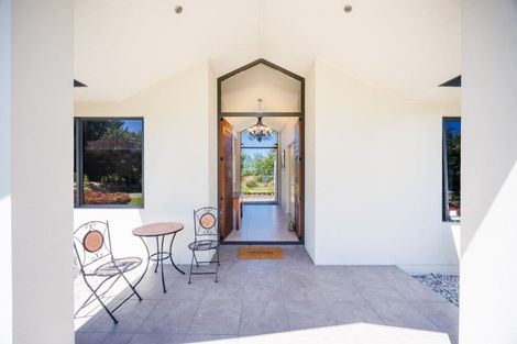 Photo of property in 572 Taonui Road, Colyton, Feilding, 4775