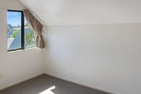 Photo of property in 2/123 Chester Street East, Christchurch Central, Christchurch, 8011