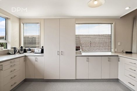 Photo of property in 49 Elliot Street, Andersons Bay, Dunedin, 9013