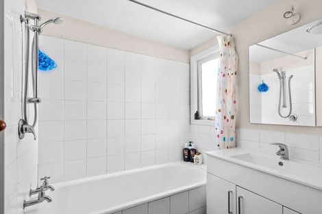 Photo of property in 36 Killarney Street, Alexandra, 9320