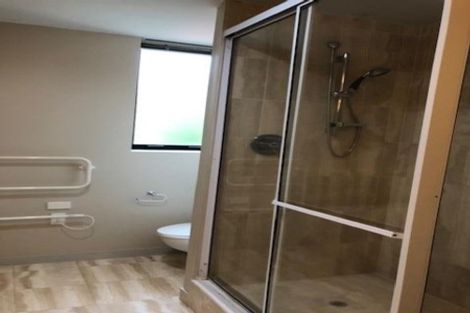 Photo of property in 5/167 Tamaki Drive, Kohimarama, Auckland, 1071