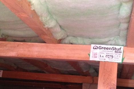 Photo of property in 131 Ruskin Road, Newlands, Wellington, 6037