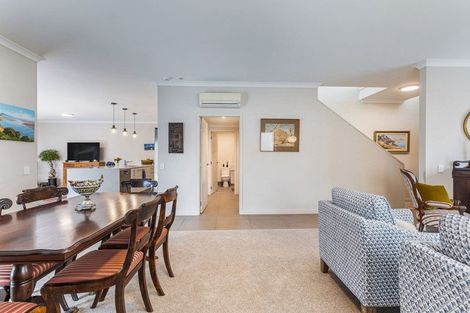 Photo of property in 20 Kensington Drive, Orewa, 0931