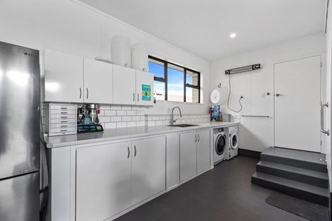 Photo of property in 26 Arawa Avenue, Maketu, Te Puke, 3189