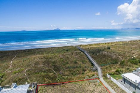 Photo of property in 111 Bream Bay Drive, Ruakaka, 0116