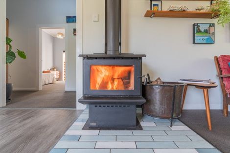 Photo of property in 846 Old Mountain Road, Waitetuna, Raglan, 3295