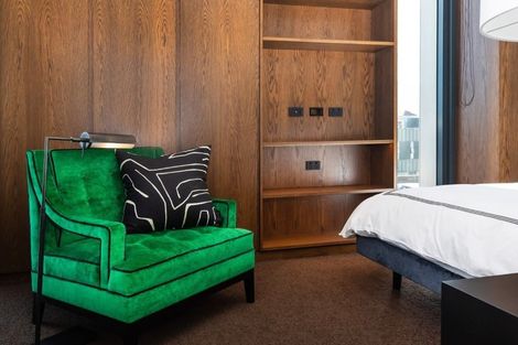 Photo of property in 101/69 Armagh Street, Christchurch Central, Christchurch, 8013