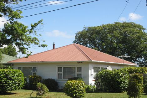 Photo of property in 54 Studholme Street, Somerfield, Christchurch, 8024