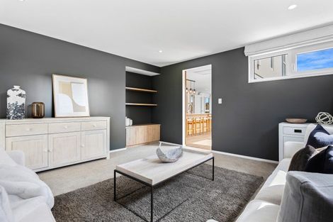 Photo of property in 12 Perehia Mews, Marshland, Christchurch, 8083