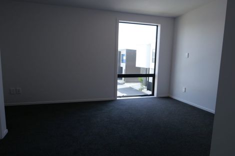 Photo of property in 22 Houhere Street, Paraparaumu, 5032