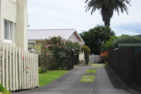 Photo of property in 4 Coronation Road, Mangere Bridge, Auckland, 2022