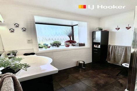 Photo of property in 24 Thames Street, Mosgiel, 9024