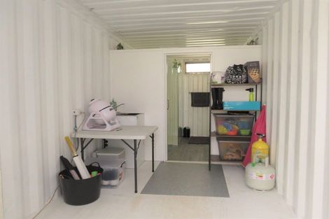 Photo of property in 7 Pukenui Drive, Mahia, 4198