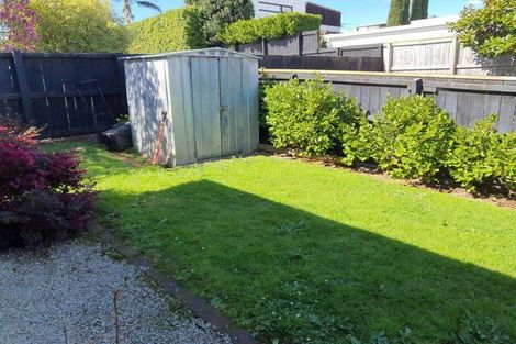 Photo of property in 1/27 Wright Road, Point Chevalier, Auckland, 1022