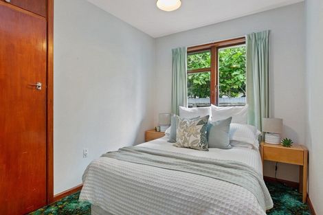 Photo of property in 1/17 Worthy Street, Ilam, Christchurch, 8041