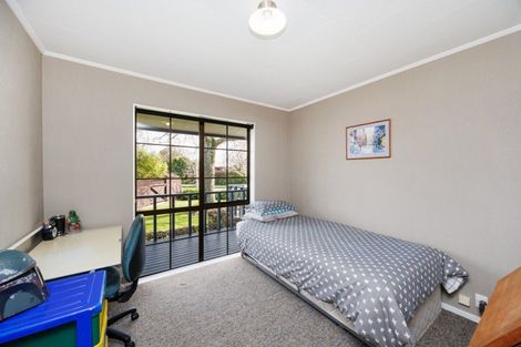 Photo of property in 7 Willowbank Crescent, Feilding, 4702