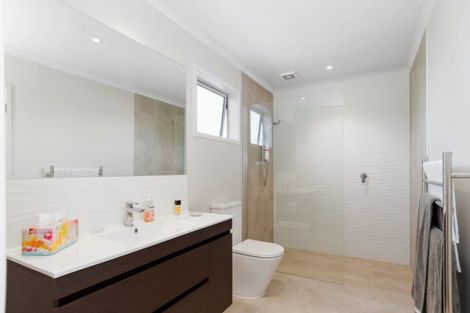 Photo of property in 61b Ascot Road, Mount Maunganui, 3116