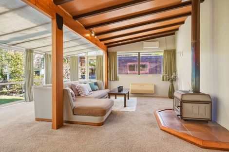Photo of property in 63 Woodhaugh Street, Woodhaugh, Dunedin, 9010