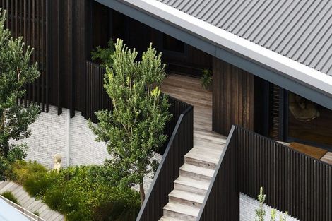 Photo of property in 65 Pitau Road, Mount Maunganui, 3116