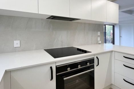 Photo of property in 48 Postman Road, Dairy Flat, Albany, 0794