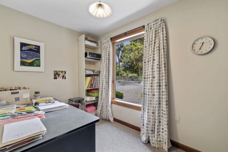 Photo of property in 791 Old West Coast Road, West Melton, Christchurch, 7671