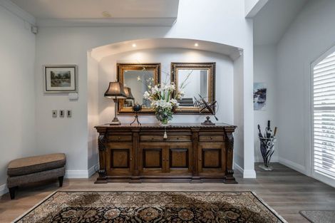 Photo of property in 844 Maungatautari Road, Maungatautari, Cambridge, 3494