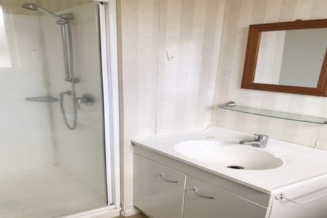 Photo of property in 8 Maidstone Place, Rototuna North, Hamilton, 3210