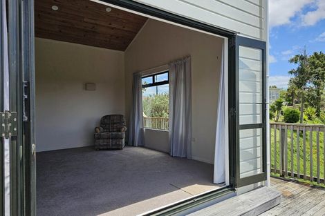 Photo of property in 15 Settlers Way, Okaihau, 0475