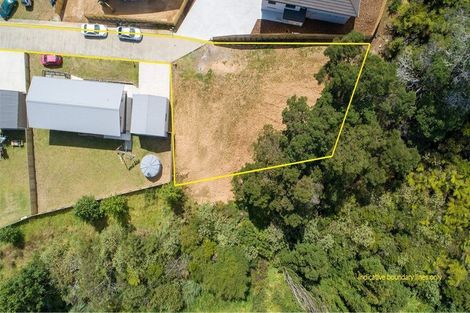 Photo of property in 25 Amy Kate Street, Tikipunga, Whangarei, 0112