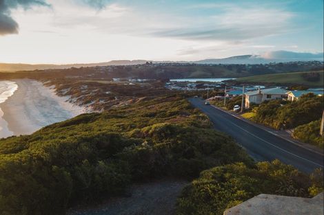 Photo of property in 6 Sunset Terrace, Ocean Grove, Dunedin, 9013