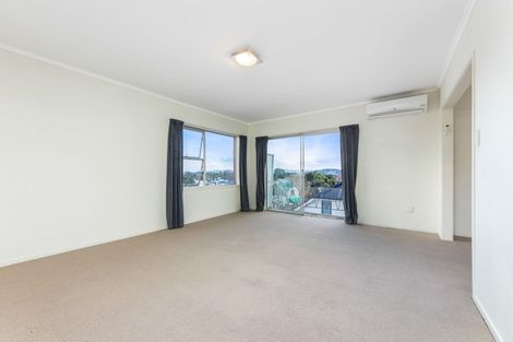 Photo of property in 5/15 Wairiki Road, Mount Eden, Auckland, 1024