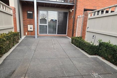 Photo of property in 22 Henley Green, Northwood, Christchurch, 8051