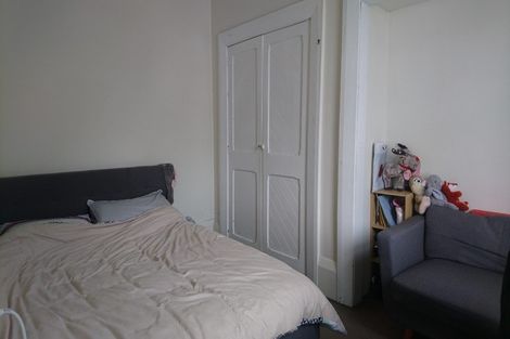 Photo of property in 11 Cashel Street, Christchurch Central, Christchurch, 8013