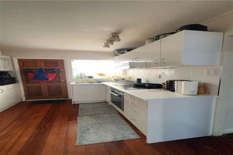 Photo of property in 3/455 Great South Road, Penrose, Auckland, 1061