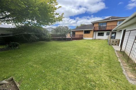 Photo of property in 32 Grosvenor Street, Cambridge, 3434