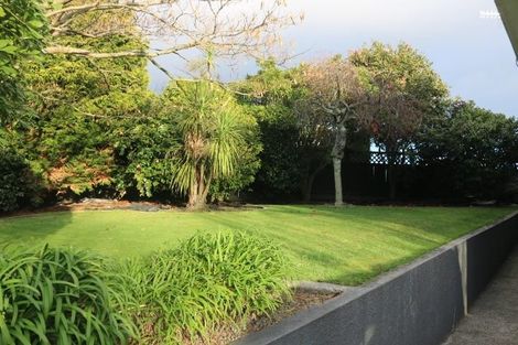 Photo of property in 30 Churchill Avenue, Hokowhitu, Palmerston North, 4410