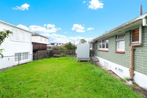 Photo of property in 145b Rangitoto Road, Papatoetoe, Auckland, 2025