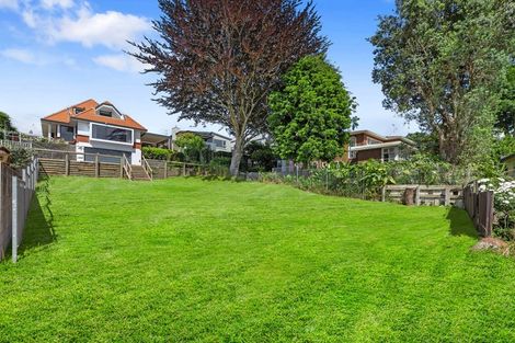 Photo of property in 27a Fraser Street, Tauranga South, Tauranga, 3112