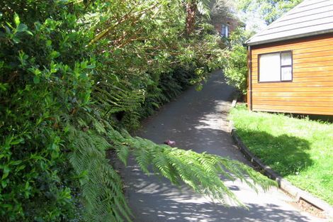 Photo of property in 10 Kimberley Way, Khandallah, Wellington, 6035