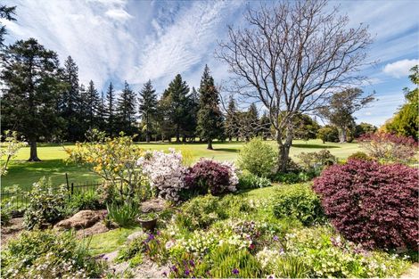 Photo of property in 26 Teece Drive, Motueka, 7120