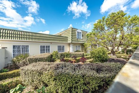 Photo of property in 44 Dorset Road, Springvale, Whanganui, 4501