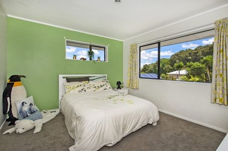 Photo of property in 7 Kotuku Street, Maunu, Whangarei, 0110