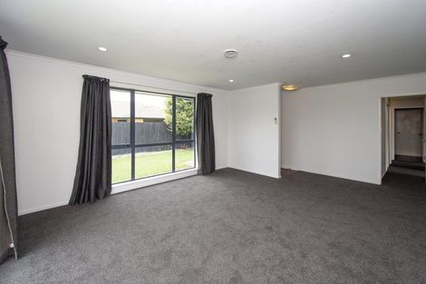 Photo of property in 6a Peel Close, Rolleston, 7614