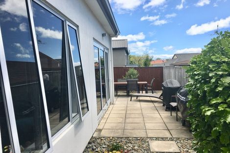 Photo of property in 8 Mahitahi Way, The Wood, Nelson, 7010