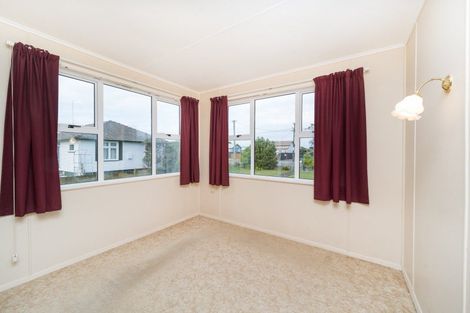 Photo of property in 68 Monmouth Street, Feilding, 4702