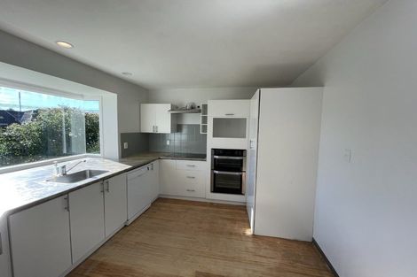 Photo of property in 3 Sandringham Place, Bryndwr, Christchurch, 8053