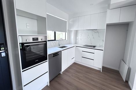 Photo of property in 9/239 Porchester Road, Takanini, 2112