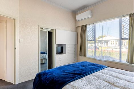 Photo of property in 15 Haldane Street, Elgin, Gisborne, 4010